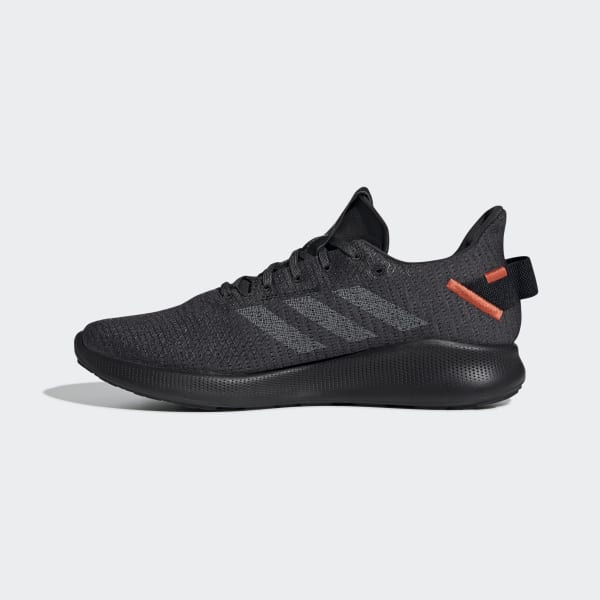 Adidas g27274 2024